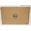 SALE OUT. | Dell E2425HS | 24 