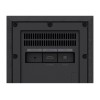 SONY HTS20R.CEL Soundbar 5.1