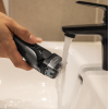 Cecotec PrecisionCare X-Trimm Triple Shaver