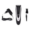 Adler | AD 2818 Hair clipper, Stainless steel, 18 different cut lengths | Hair clipper