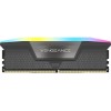 Corsair Vengeance RGB CMH32GX5M2B6000Z36K memory module 32 GB 2 x 16 GB DDR5 6000 MHz