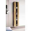 Cama WIO180 VIGO c/dw Shelving unit