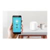 Wireless Router|TP-LINK|Wireless Router|2-pack|1800 Mbps|Mesh|IEEE 802.11a|IEEE 802.11n|IEEE 802.11ac|IEEE 802.11ax|DECOX20(3-PACK)