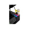 Canon Multifunctional Printer | PIXMA G3570 | Inkjet | Colour | Multifunctional printer | A4 | Wi-Fi | Black