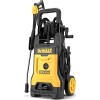 Myjka ciśnieniowa 230V DXPW002M DEWALT