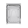 GORENJE W3NGPI62SBS/PL washing machine