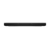 Lenovo ThinkPad L14 AMD Gen 6 14 WUXGA AMD R7 PRO 250/32GB/1TB/AMD Radeon 780M/WIN11 Pro/ENG Backlit kbd/FP/3Y Warranty