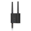 Ubiquiti UMR-Ultra Cellular network router