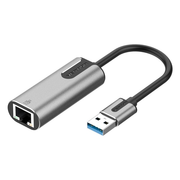 Vention USB 3.0-A to Gigabit Ethernet ...
