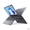 LENOVO IP S3 15AMN8 R3 7320U 15i 16GB