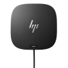 HP USB-C Dock G5