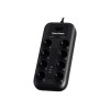 P0820SUF0-DE Surge Protectors