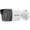 HIKVISION IP CAMERA DS-2CD1021-I (F) 2.8MM