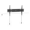 Vogels | Wall mount | 55-80 