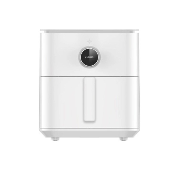 Xiaomi | Smart Air Fryer EU ...