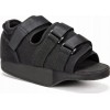 MDH Post operative shoe - Size L Post operative shoe Black