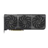 ASUS Prime Radeon RX 9060 XT O16G AMD 16 GB GDDR6