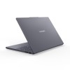 Lenovo IdeaPad Slim 3 15ARP10 AMD Ryzen™ 5 7533HS Laptop 38.9 cm (15.3") WUXGA 24 GB DDR5-SDRAM 512 GB SSD Wi-Fi 6 (802.11ax) Windows 11 Home Grey