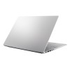 ASUS Vivobook S16 S3607VA-RP097W Core 5 210H 16.0"WUXGA IPS-level Panel 144Hz 300nits AG 16GB DDR5 SSD512 Intel UHD Graphics WLAN+BT Cam1080p 70WHrs Win11 Cool Silver