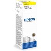 Epson T6644 Ink bottle 70ml | Ink Cartridge | Yellow