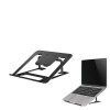 NB ACC DESK STAND 10-17