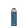 Kambukka Elton Wild Storm - water bottle, 750 ml