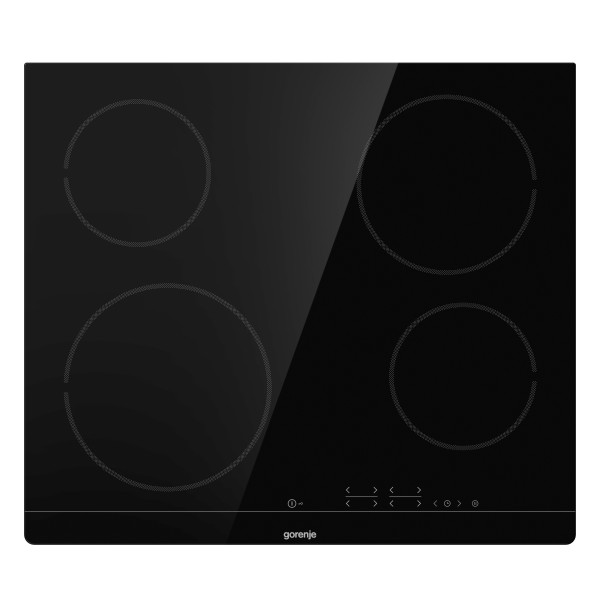 Gorenje | Hob | ECT641BSC | ...