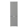 Whirlpool WHK 25404 XP5E Refrigerator