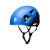 Kask wspinaczkowy Black Diamond CAPITAN E HELMET - Drifter Blue