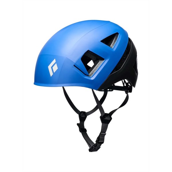 Kask wspinaczkowy Black Diamond CAPITAN E ...