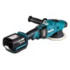 Makita | Cordless polisher | DPO600