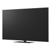 TV Set|LG|65