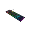 Razer | Deathstalker V2 | Gaming keyboard | Wired | RGB LED light | NORD