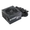 Power Supply|SEASONIC|ATX|PC|100 - 240 V|850 W|SRP-CGC851-A5A32SF