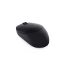 Dell | Pro | MS5120W | 2.4GHz Wireless Optical Mouse | Wireless | Black