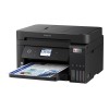 Epson Multifunctional printer | EcoTank L6290 | Inkjet | Colour | 4-in-1 | Wi-Fi | Black