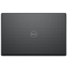 Dell | Vostro 3520 | Black | 15.6 