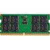 HP 83P92AA memory module 32 GB DDR5 5600 MHz