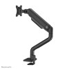 MONITOR ACC DESK MOUNT 17-49