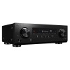 Pioneer VSX-534 5.1 channels Surround 3D Black