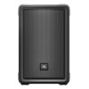 JBL IRX108BT Public Address (PA) speaker 2-way