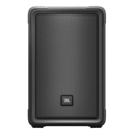 JBL IRX108BT Public Address (PA) speaker 2-way