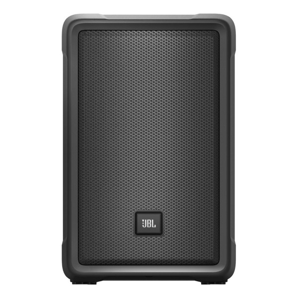 JBL IRX108BT Public Address (PA) speaker ...