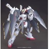 HGBF 1/144 CROSSBONE GUNDAM X1 FULL CLTH TYPE GBFT