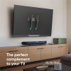 TV SET ACC WALL MOUNT /32-70