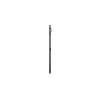 Samsung Galaxy Tab S10 lite 5G 256 GB 27.7 cm (10.9") 6 GB Wi-Fi 6 (802.11ax) Grey