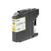 Brother LC225XLY | Ink Cartridge | Yellow