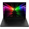 Razer Blade 16 | Black | 16 