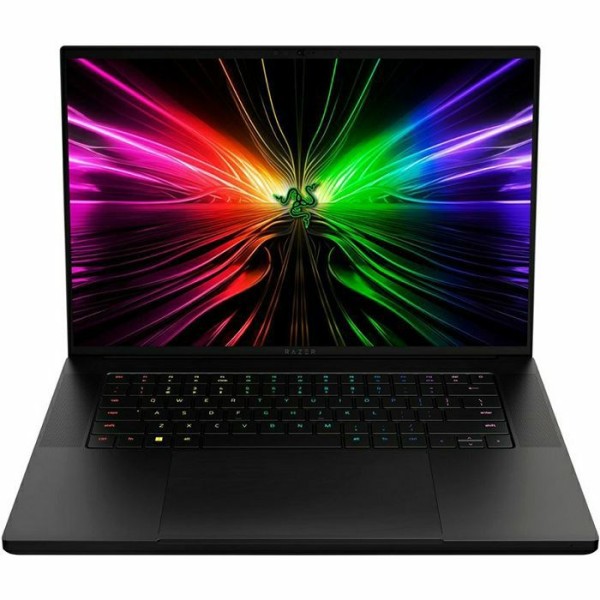 Razer Blade 16 | Black | ...