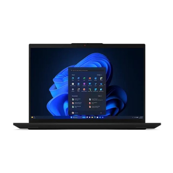 Lenovo | ThinkPad L16 | Black ...